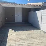 Sea Home Solanas