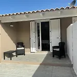 Sea Home Solanas