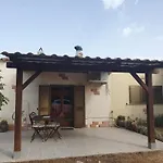 Casa Margherita