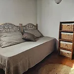 Casa Margherita