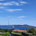 Villa Jana