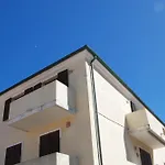 Splendido Appartamento A 500 Metri Dal Mare