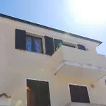 Splendido Appartamento A 500 Metri Dal Mare
