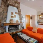 Affittasardegna-Casa Li Feruli