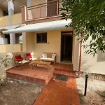 Casa Mari