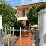 Casa Mari
