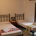 Casa Golloi
