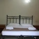 Casa Golloi