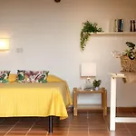 Holiday Home Savina By Interhome