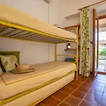 Holiday Home Savina By Interhome