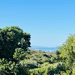 Villa Vela Marina