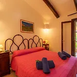 Villa Vela Marina