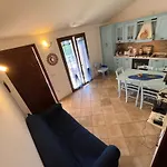 Speraemare