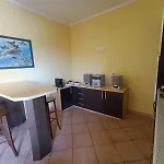 Rodari 4