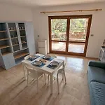 L'Accogliente Casa Ginepro