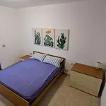 L'Accogliente Casa Ginepro