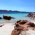 Lu Fraili Vacanze - San Teodoro
