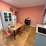 Nuovo Appartamento Saint Remy