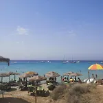 Casa Vacanze Sea&Sun