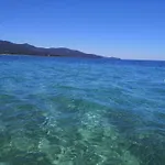 Casa Vacanze Sea&Sun