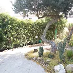 Sardinianworld - Casa Del Sole- San Giovanni Di Sinis