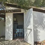 Villa Claudia Torre Delle Stelle