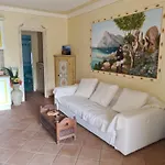 Appartamento Le Querce