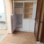Appartamento Le Querce