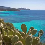 Verso Il Sole - Via Noto