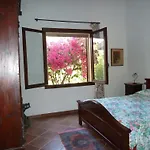 Villa Dei Pini , Solanas Villasimius