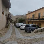 Casa Luisa