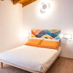 Acquarello Rooms