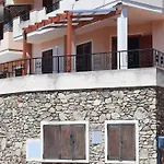 Villasimius Grazioso Bilocale