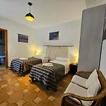 Antonhouse Alghero