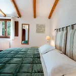 Tenuta Pilastru Country Resort & Spa