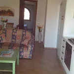 Casa Debili