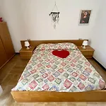 Casa Silvana By La Via Del Mare Viaggi E Vacanze