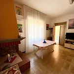 Casa Silvana By La Via Del Mare Viaggi E Vacanze