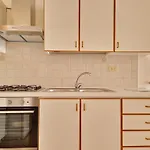 Dommos - Pintada Apartments