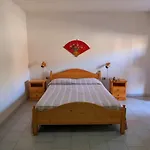 Hotel Panorama