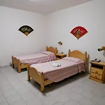 Hotel Panorama