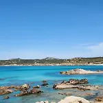 Appartamento Costa Smeralda