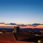 Appartamento Costa Smeralda