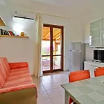 Bilo Blu Holiday A 80 Metri Dal Mare