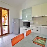 Bilo Blu Holiday A 80 Metri Dal Mare