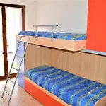 Nuova Valmar Escargot 80 Mt Dal Mare