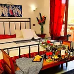 Agriturismo Nuraghe Murtarba