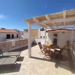 Alemar Casa Vacanze