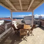 Alemar Casa Vacanze
