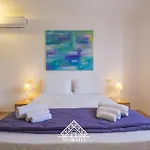 Residenza Bougainvillea - Morada
